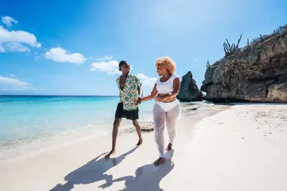/clients/Irie-Tours/all-west-beach-irie-tours-5.jpg